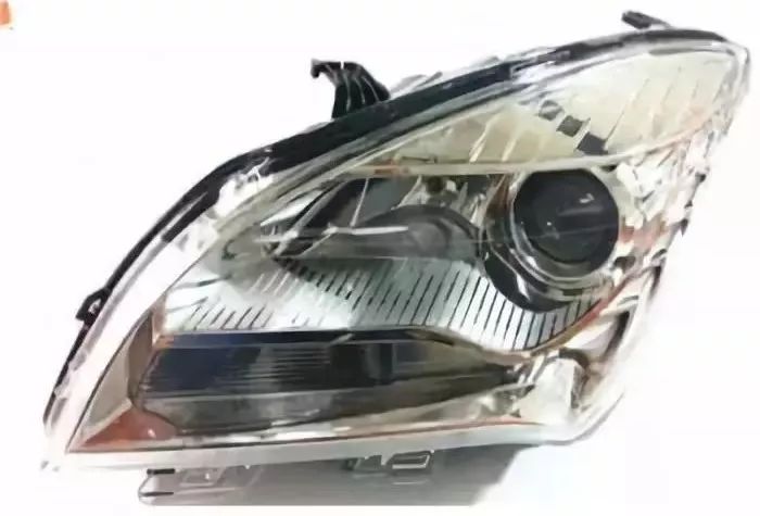 正厂件和副厂件和原厂件哪个好,原厂件与副厂件区别价格差多少