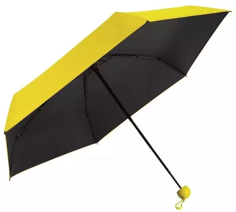 夏天什么样的伞防晒效果好,什么伞夏天防晒里面防紫外线