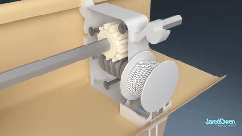 百叶窗老想和你作对,百叶窗让你放不下来怎么回事