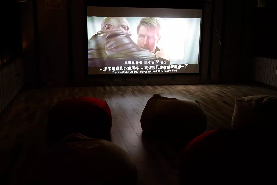 沐浴汗蒸自助餐推荐,南京汗蒸自助餐一体