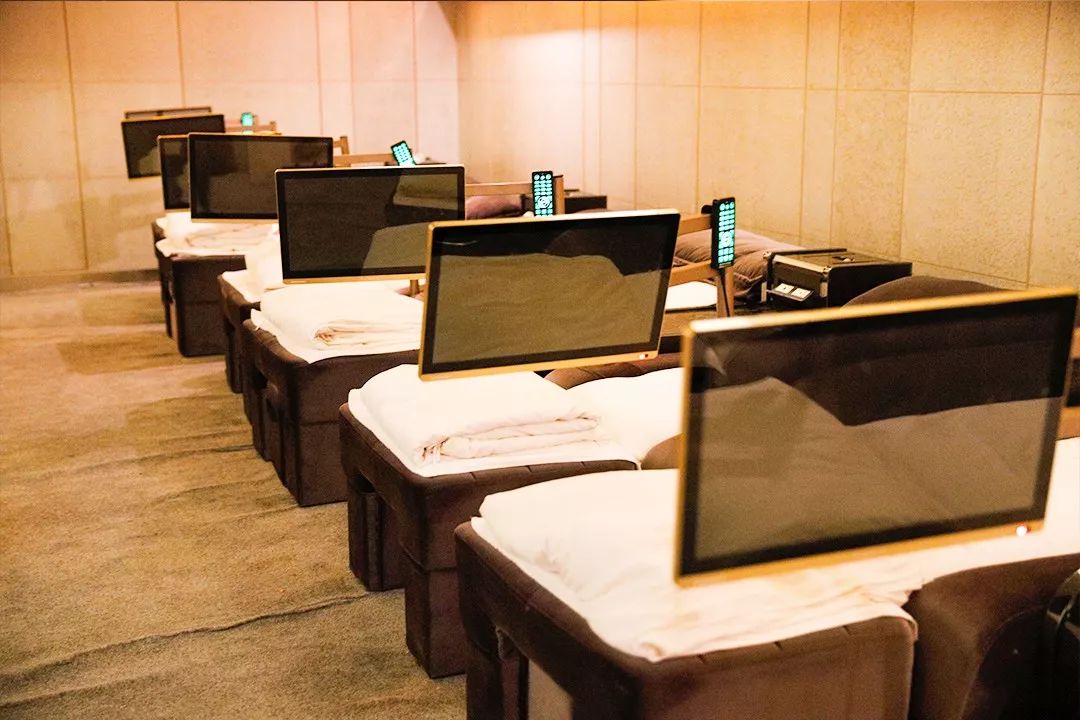 沐浴汗蒸自助餐推荐,南京汗蒸自助餐一体