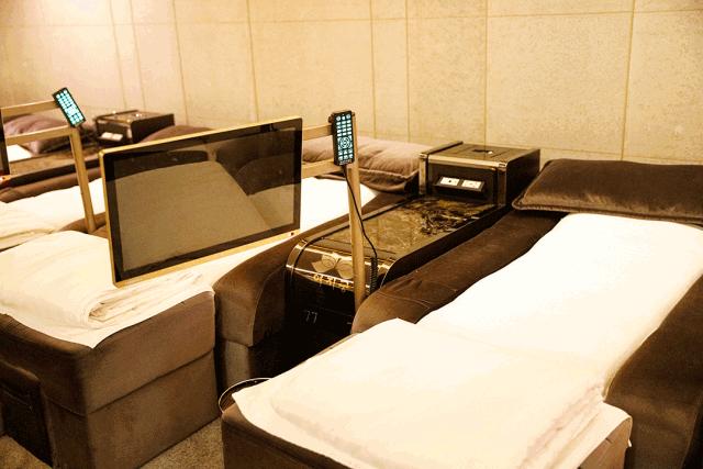 沐浴汗蒸自助餐推荐,南京汗蒸自助餐一体