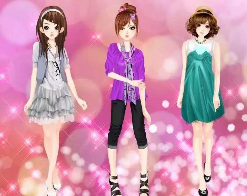 QQ推出注销功能,谁动了青春这块奶酪?