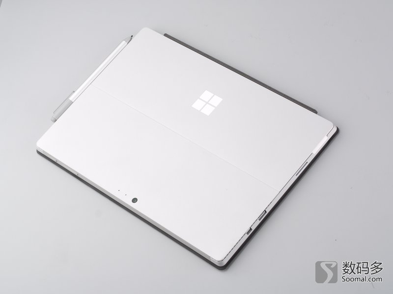 microsoft微软surface,微软surfacelaptopgoi5