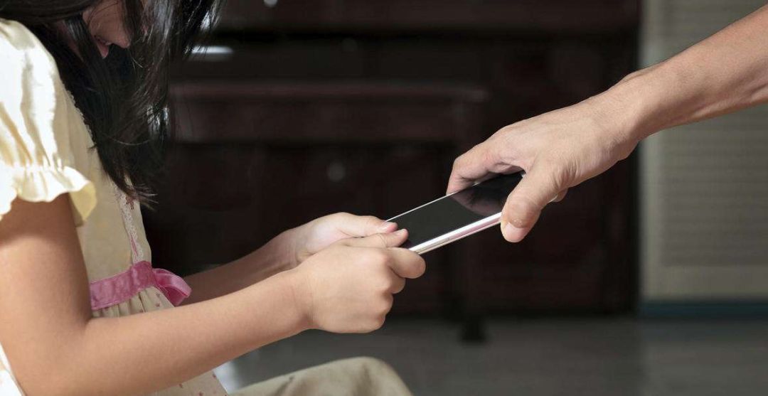 ikidfit少儿体能中心秦皇岛,ikidfit少儿体能中心亲子活动