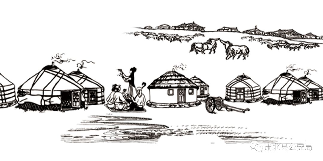 净网2018防骗视频,净网2011防诈骗指南