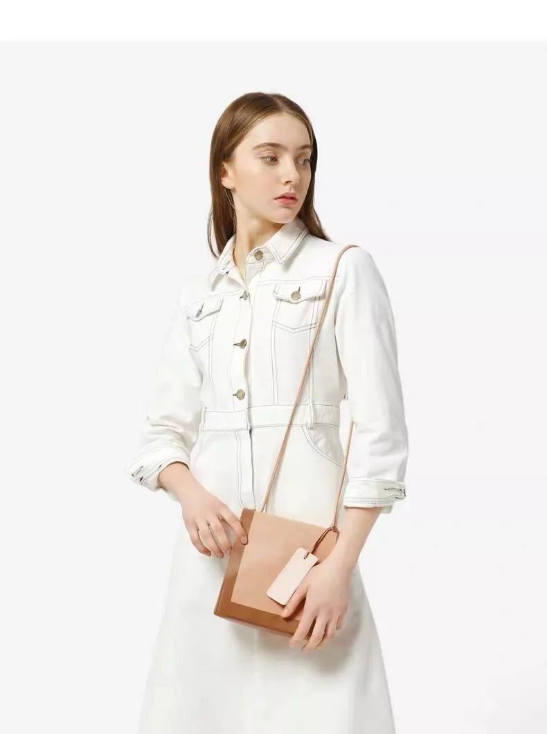 小ck春夏新款包包,包包推荐小众高级感小ck春款