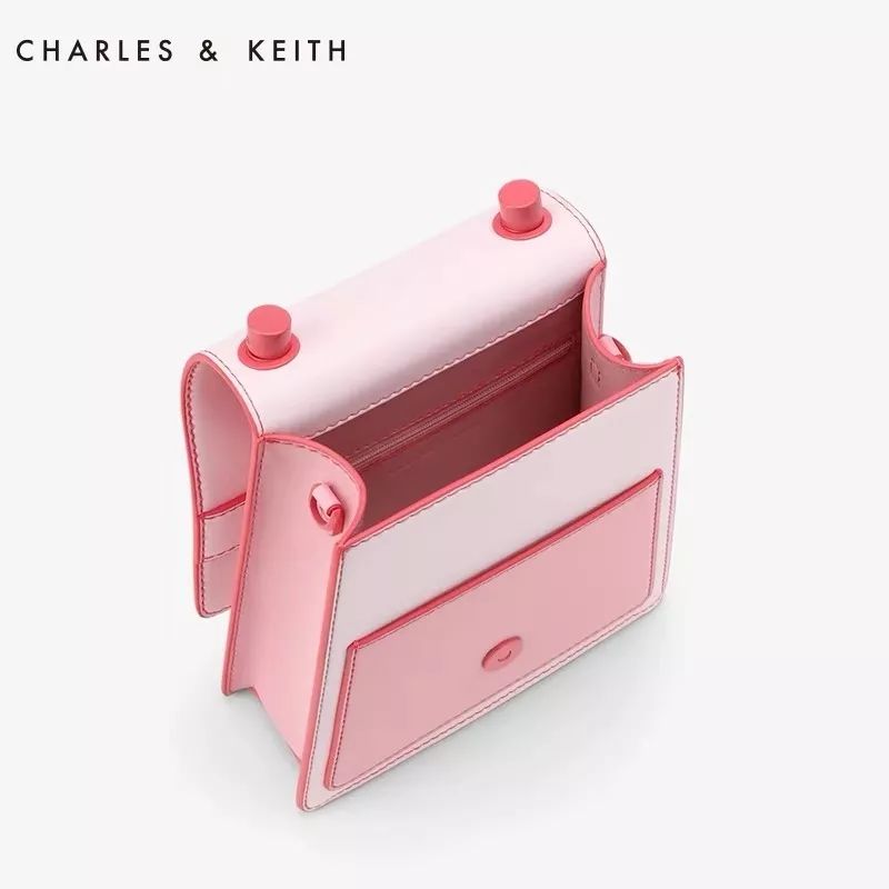 小ck春夏新款包包,小ck包包秋冬款推荐