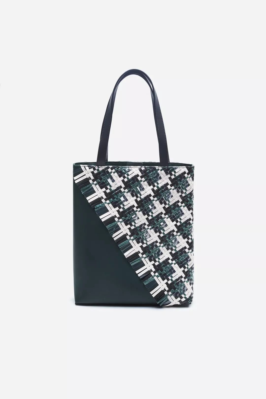 小ck包包追光春款,小ck春夏经典包包