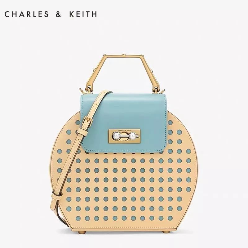 小ck春夏新款包包,小ck包包秋冬款推荐