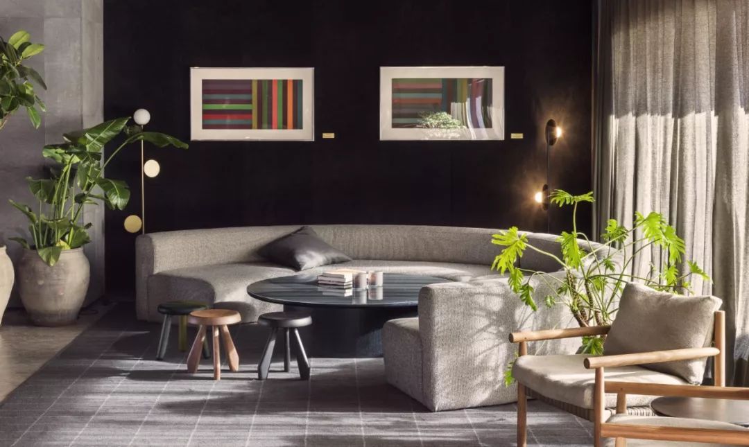 tripadvisor2009,tripadvisor2019年旅游数据