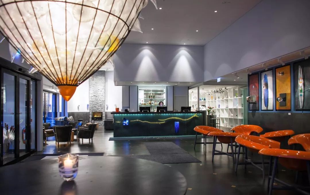 tripadvisor2009,tripadvisor2019年旅游数据