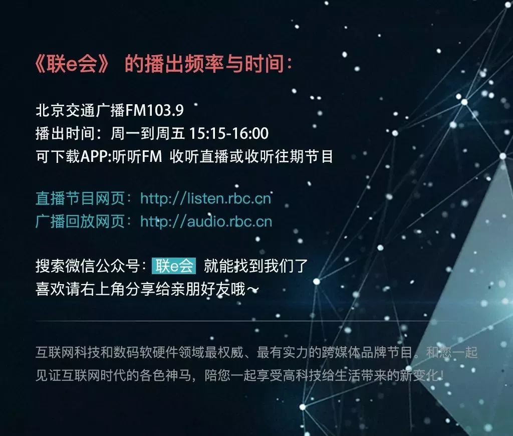 为什么路由器再接路由器网速变慢,无线路由器网速慢跟路由器有关吗