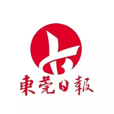 暑假适合给男孩报什么兴趣班,暑假适合给孩子报的兴趣班13岁