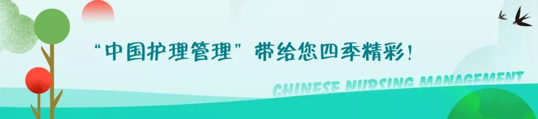 肺组织压缩约10%需要住院吗,肺组织压缩50%复发可能性
