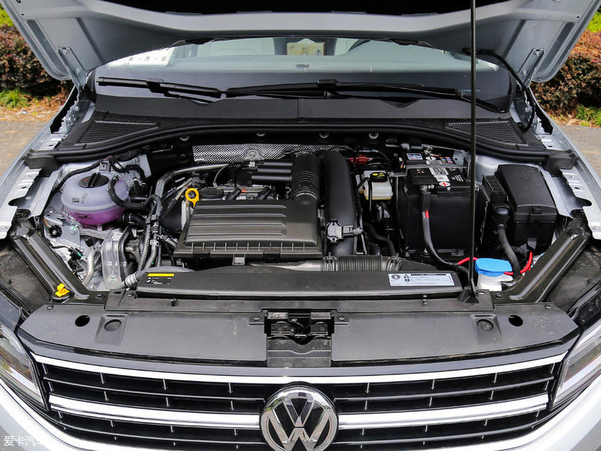 大众宝来纯电续航340公里上市时间,宝来2019款开售了么