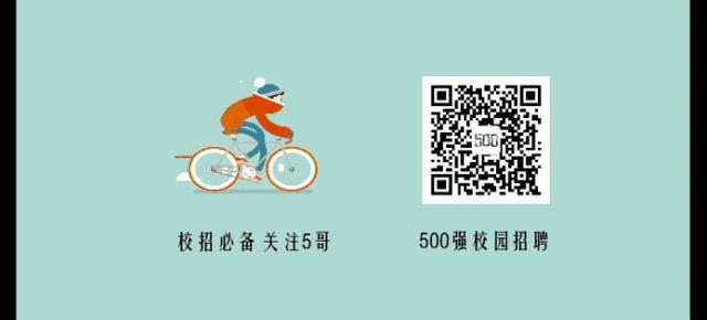 求职技巧与话术的书籍,求职常识和技巧