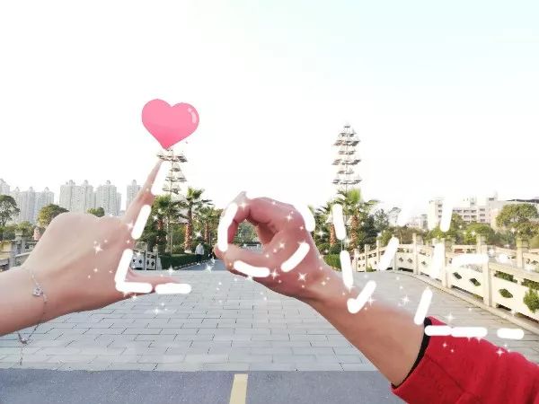 情侣秀恩爱视频转场,情侣恩爱秀