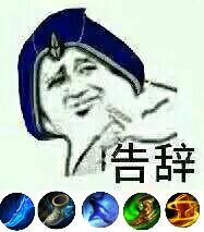 梦曹操如何获得,梦曹操