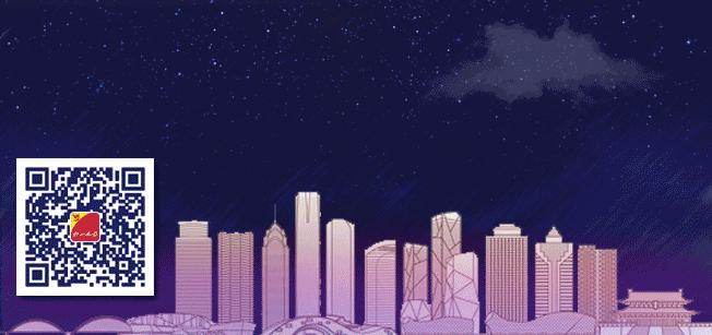 小孩头皮发痒要警惕四种疾病,3岁小孩身上发痒要警惕