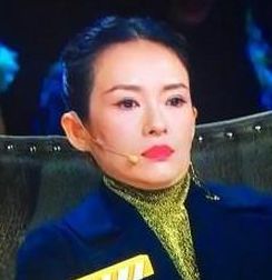 香港网红药有假吗,香港药品假货