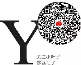 防范抵御邪教树立正确三观,医务人员如何树立正确三观