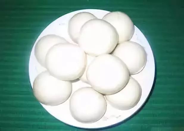 平凉必去打卡的美食,甘肃平凉泾川美食