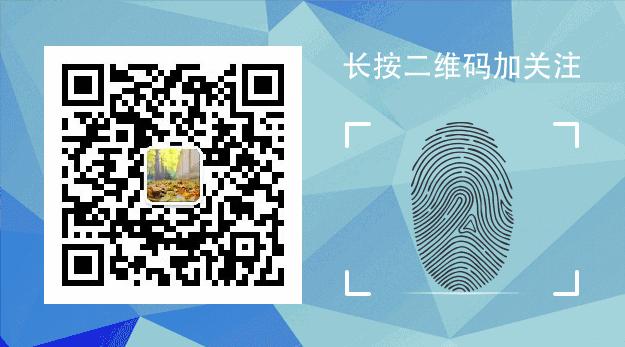 足球基本功训练控球教学慢动作,足球前锋跑位教学