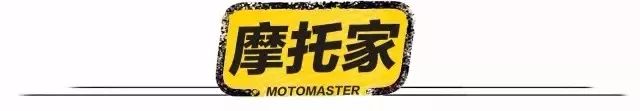 摩托家/“跳水王”、“铁头娃”、“大野驴”？奥地利的KTM是你的菜吗？