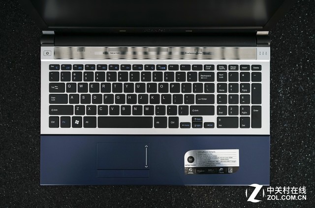 拼多多2000元英特尔笔记本,拼多多买的2000以下笔记本电脑