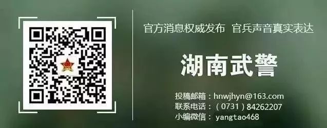 新战友入营技巧,新战友津贴怎么打