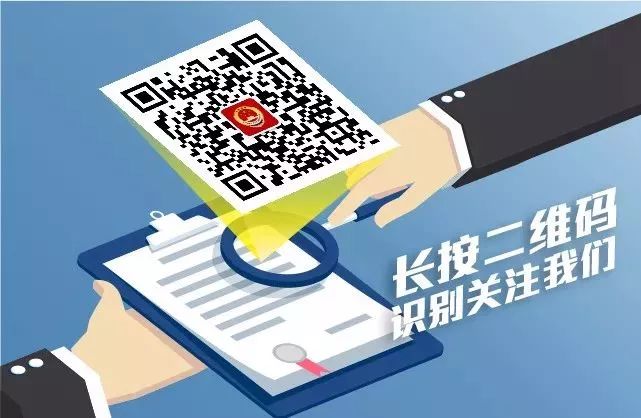 【理论超市】战斗在*党**和人民最需要的地方