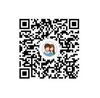 有哪些学校具备自主招生资格,什么是自主招生自主招生有什么用