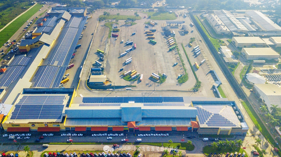 世界上最危险的城市加拉加斯,世界上最危险的城市约翰内斯堡