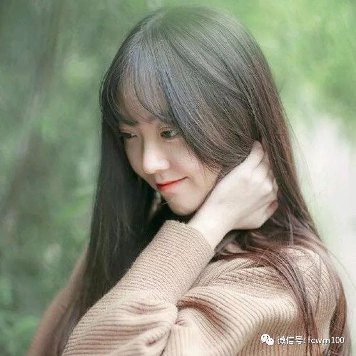 别人说我喜欢你该如何委婉拒绝,女孩子说我喜欢你怎么委婉拒绝