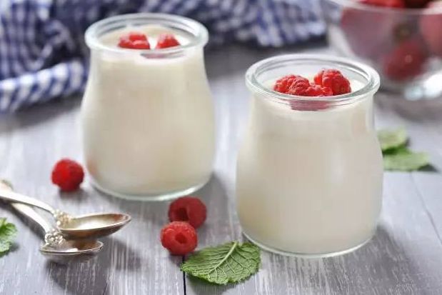 便秘消化不良排便困难按摩法,便秘严重怎么快速排便按摩法