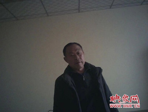 河南驻马店丽人妇科,驻马店市丽人妇科医院