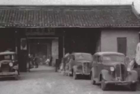 那些年,镇江有种骄傲叫国货!