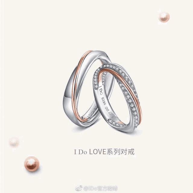 秦皇岛最值得购买的东西,秦皇岛最值得买的东西