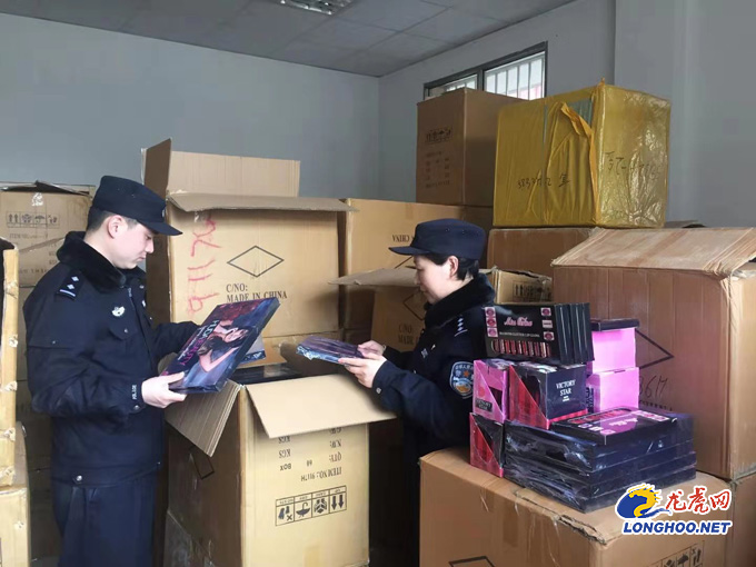 南京造假名牌化妆品,南京最新假化妆品案件
