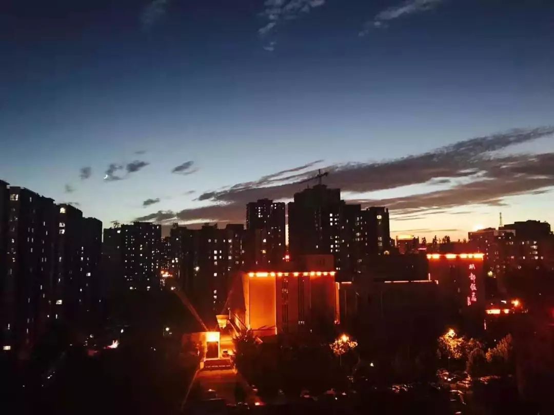 你今天真好看莉兹克里莫,你今天真好看吖