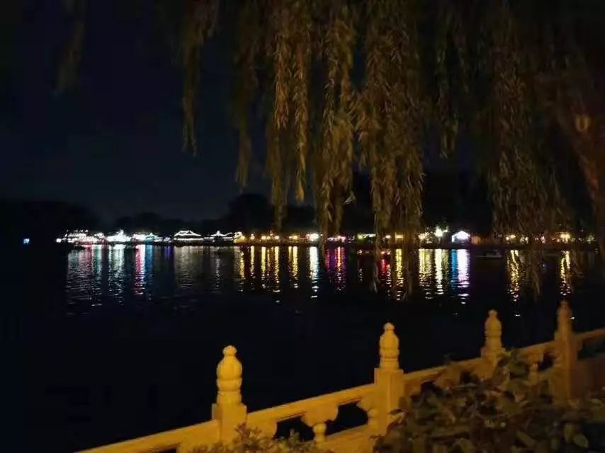 你今天真好看莉兹克里莫,你今天真好看吖