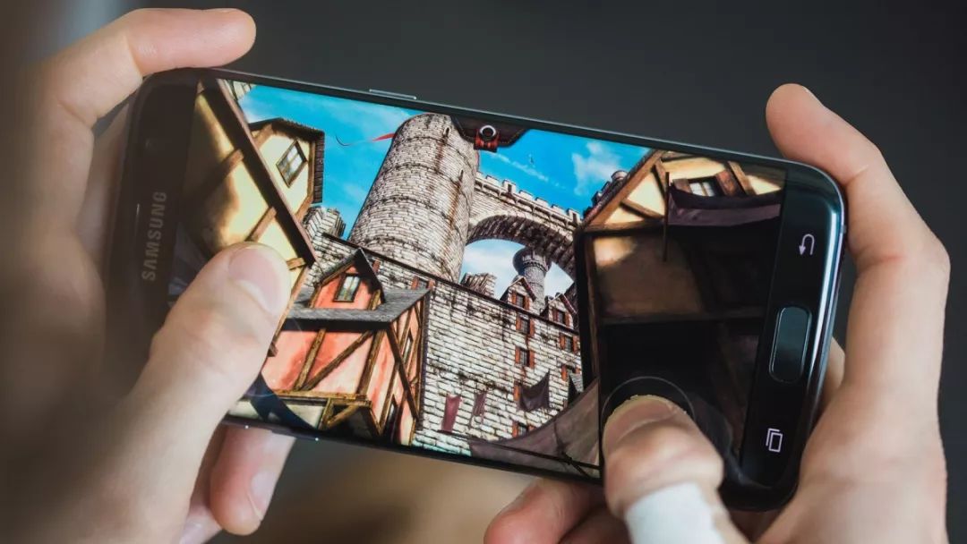 再见，小v！——PSV停产纪念