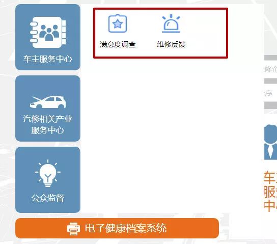 什么样的汽车维修店比较可靠,什么汽修店好