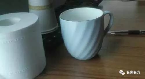 两个养生黄金期,两个养生方法