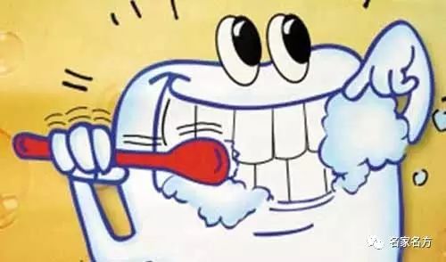 两个养生黄金期,两个养生方法