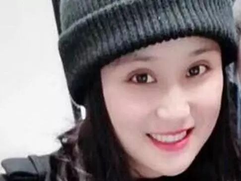 彩铅、搏击、摄影、街舞、急救……“青仔+YUAN”青年俱乐部春季班即将开班，爆款课程等你拼手速！