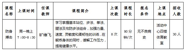 彩铅、搏击、摄影、街舞、急救……“青仔+YUAN”青年俱乐部春季班即将开班，爆款课程等你拼手速！