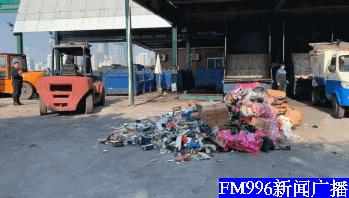 最新细支冬虫夏草,冬虫夏草细支和中华细支哪个好