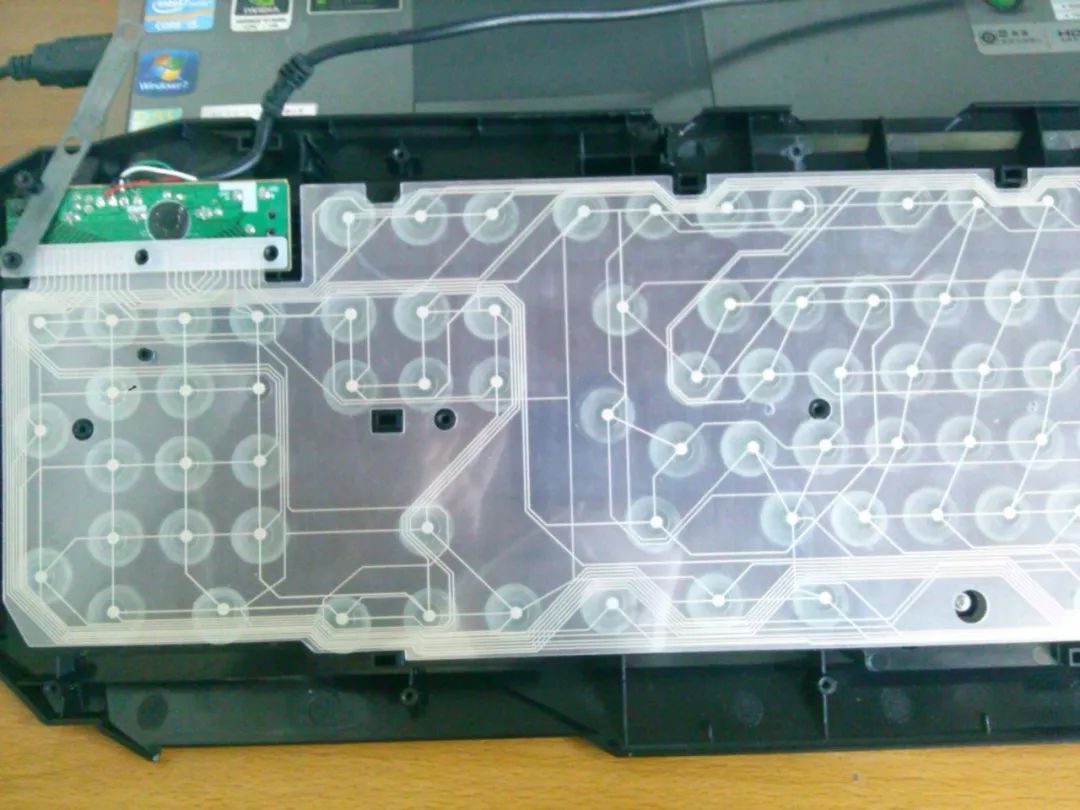 最值得推荐的入门机械键盘,亲民入门级机械键盘推荐